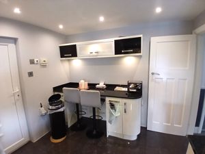 Photo 11- click for photo gallery